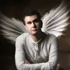 ARC daniel - @aniol_daniel - TikTok