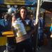 Daniel Anibal Alfonso - Facebook