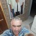 Daniel Anibal Blason - Facebook