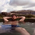 Daniel Anioł - @aniol_daniel - Instagram