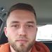 Daniel Anioł - Facebook
