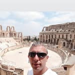 Daniel Anioła - @danielaniola - Instagram