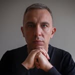 Daniel Aniola - @danielaniola_photography - Instagram