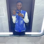 Daniel Aniolu - @danielaniolu778 - Instagram