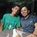 D'aniel S'tiven - Facebook