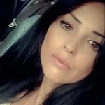 Daniela - @danielaniola3 - Instagram