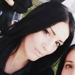Daniela Niola - @daniela.niola.5 - Instagram