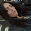 danielaniola736 - @danielaniola736 - TikTok