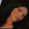 danielaniola - @danielaniola - TikTok