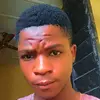 danielanioluwa - @danielanioluwa - TikTok