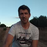 Daniel Anjo - @daniel.anjo - Instagram