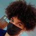 Daniel Anjo - Facebook