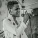 Daniel Anjo - Facebook