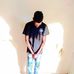 Daniel Anjo - Facebook