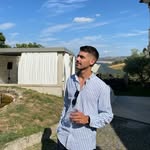 Daniel Anjo - @daniel.anjo29 - Instagram