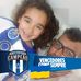 Daniel Anjo - Facebook