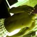 Daniel anjo - Facebook