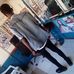 Daniel anjo - Facebook