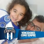 Daniel Anjo - @danielanjo82 - Instagram