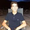 Daniel Anjo - @danielanjo6 - TikTok