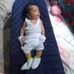 Daniel Anjo - Facebook