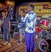 Daniel Anjo - Facebook