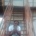 Daniel Anjo - Facebook
