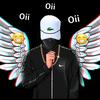 Daniel Anjo - @daniel_anjo2024 - TikTok