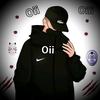 Daniel Anjo - @daniel666anjo18 - TikTok