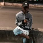 😡 - @daniel_anjos.0 - Instagram