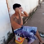 🎱 - @daniel_anjos52 - Instagram