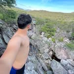 Daniel Anjos - @daniel__anjos - Instagram