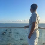 Daniel Anjos - @daniel_anjos20 - Instagram