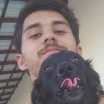 Daniel Anjos - @daniel.anjos_ - Instagram