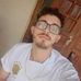 Daniel Anjos - Facebook