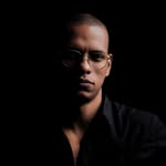 Daniel Anjos - @danielanjos.dg - Instagram