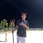 Daniel Anjos - @daniel_anjos17 - Instagram