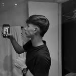 Daniel Anjos - @daniel_anjos07 - Instagram