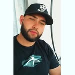 Daniel Anjos - @daniel_anjos361 - Instagram