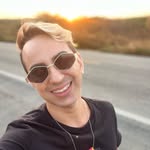 Daniel Anjos - @danielanjos20 - Instagram
