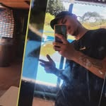 Daniel Anjos - @daniel_anjos_01 - Instagram