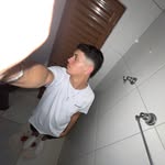 𝔇𝔞𝔫𝔦𝔢𝔩 𝔄𝔫𝔧𝔬𝔰 - @daniel_anjosr - Instagram