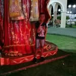 Daniel Anjos - @daniel.anjos.50746444 - Instagram