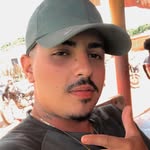 Daniel Anjos - @daniel.anjos.399488 - Instagram