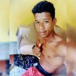 Daniel Anjos - @danielanjos243 - Instagram
