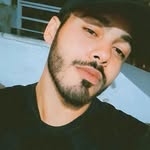Daniel Anjos - @daniel2anjos - Instagram