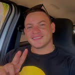 Daniel Anjos - @danielanjoos_ - Instagram