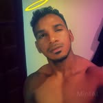 Daniel Anjos - @daniel_anjos95 - Instagram