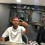 Daniel anjos - @daniel_anjos.01 - Instagram
