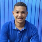 Daniel Anjos - @danielanjos55 - Instagram
